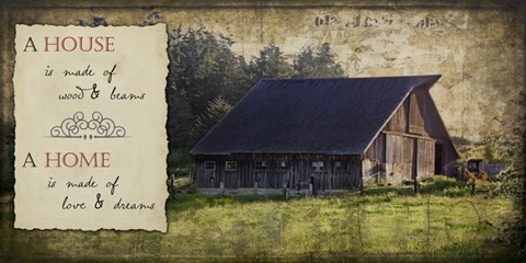 Widby's Sentiments II