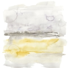 Winter Horizon Line II