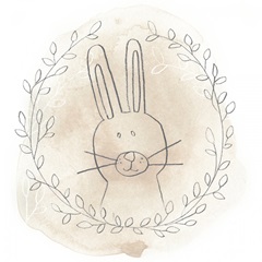 Woodland Vignettes I