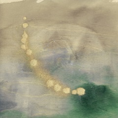 Viridian Satellite II