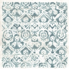 Boho Tile II