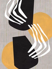 Archetype Structures IV