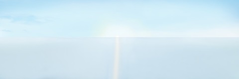 Beachscape Panorama IV