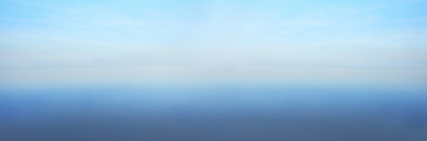 Beachscape Panorama V