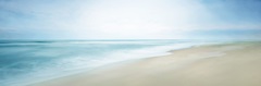 Beachscape Panorama VIII