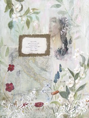 Botticelli's Dream II