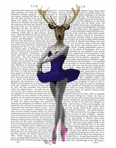 Ballet Deer in Blue