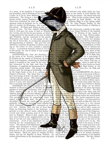 Badger The Rider Full