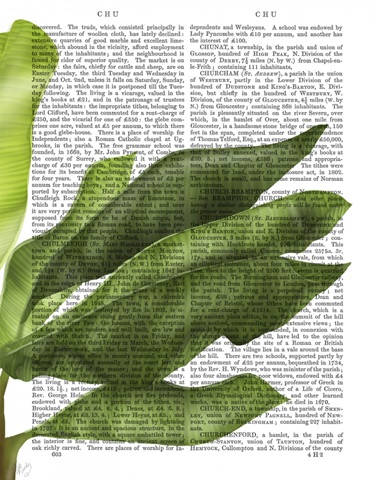 Banana Leaves 1, Green on White