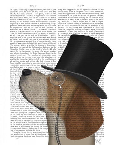 Beagle, Formal Hound and Hat
