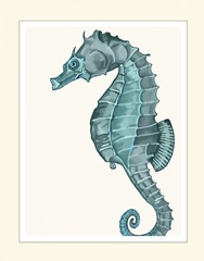 Blue Underwater Scenes 2 c