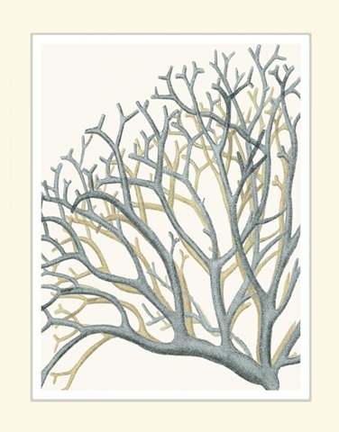 Blue Underwater Scenes 2 f