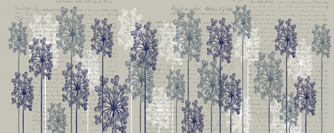 Bubble Trees, Midnight