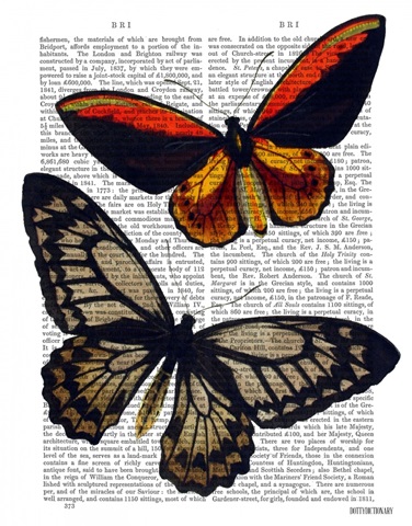 Butterflies 2