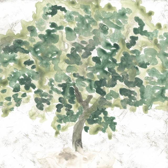 Country Tree II