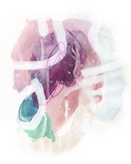 Crystalline Intersection II