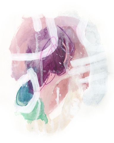 Crystalline Intersection II