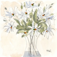 Daisy Just Because I