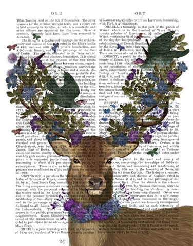 Deer Birdkeeper, Green Love Birds