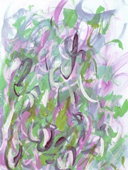 Diversity Circles III