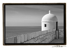 Dubrovnik, Croatia I