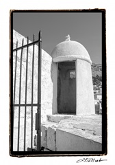 Dubrovnik, Croatia II