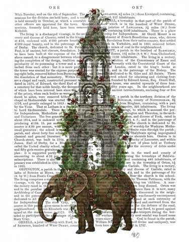 Elephant Tower