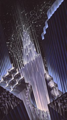 Evening Extravaganza