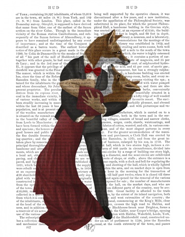 Foxes Romantic Dancers