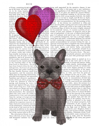 French Bulldog and Balloons