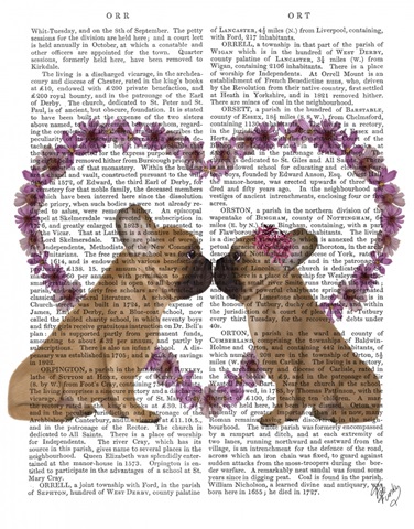 French Kiss and Flower Heart