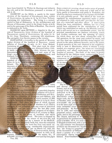 French Kiss Close Up