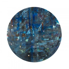 Galileo's Assistant II