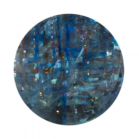 Galileo's Assistant II