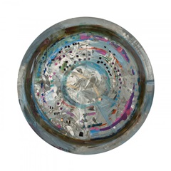 Galileo's Assistant III