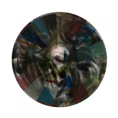 Galileo's Assistant VI