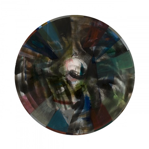 Galileo's Assistant VI