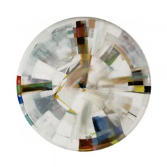 Galileo's Assistant VIII