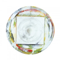 Galileo's Assistant X