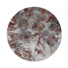 Galileo's Assistant XII