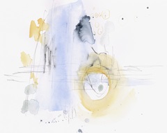 Gathering Remnants I