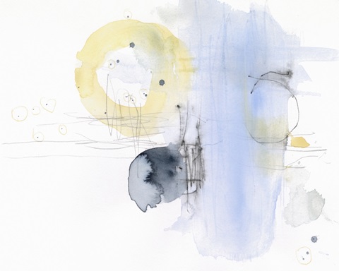 Gathering Remnants II