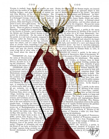 Glamour Deer in Marsala