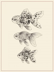 Goldfish II