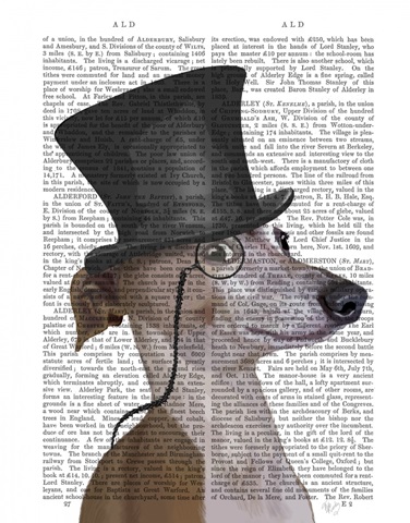 Greyhound, Formal Hound and Hat