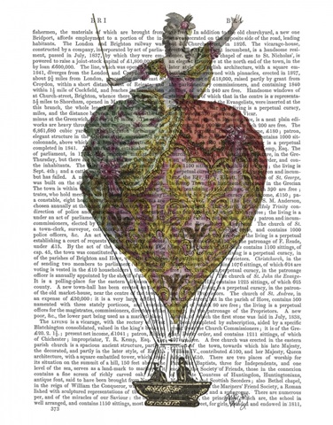 Hot Air Balloon Woman 3