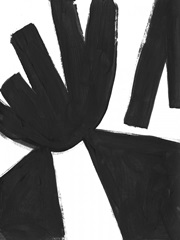 Jungle Satellite VIII