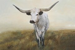 Knight in White Satin II