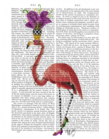 Mardi Gras Flamingo Full