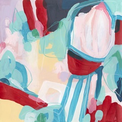 Maximum Dissonance II